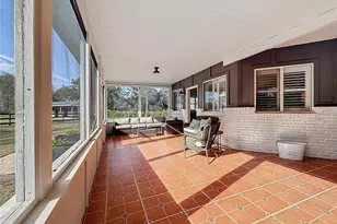 8490 NW 118th Terrace, Ocala, FL 34482 - Photo 66