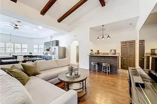 8490 NW 118th Terrace, Ocala, FL 34482 - Photo 32