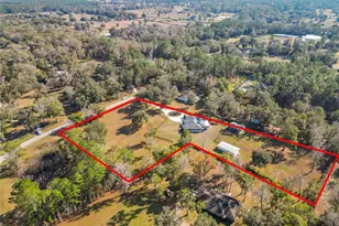 8490 NW 118th Terrace, Ocala, FL 34482 - Photo 14