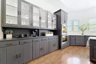 8490 NW 118th Terrace, Ocala, FL 34482 - Photo 22