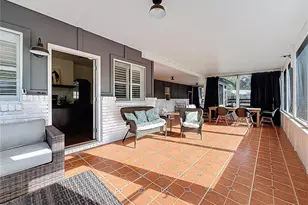 8490 NW 118th Terrace, Ocala, FL 34482 - Photo 64