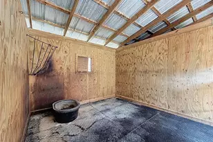 8490 NW 118th Terrace, Ocala, FL 34482 - Photo 76