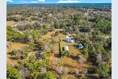 8490 NW 118th Terrace, Ocala, FL 34482 - Photo 88