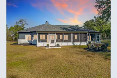 8490 NW 118th Terrace, Ocala, FL 34482 - Photo 2