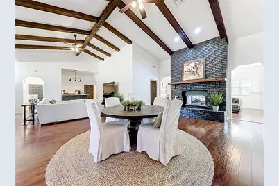 8490 NW 118th Terrace, Ocala, FL 34482 - Photo 20