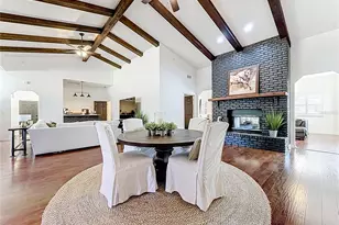 8490 NW 118th Terrace, Ocala, FL 34482 - Photo 20