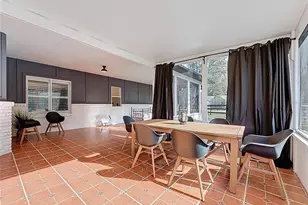 8490 NW 118th Terrace, Ocala, FL 34482 - Photo 64