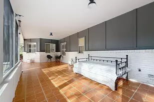 8490 NW 118th Terrace, Ocala, FL 34482 - Photo 66