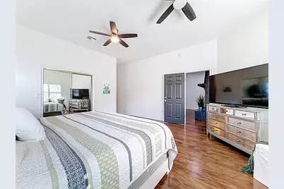 8490 NW 118th Terrace, Ocala, FL 34482 - Photo 48