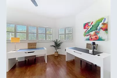 8490 NW 118th Terrace, Ocala, FL 34482 - Photo 42