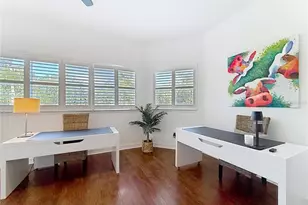 8490 NW 118th Terrace, Ocala, FL 34482 - Photo 42