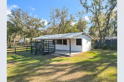 8490 NW 118th Terrace, Ocala, FL 34482 - Photo 84