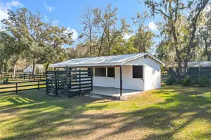 8490 NW 118th Terrace, Ocala, FL 34482 - Photo 84