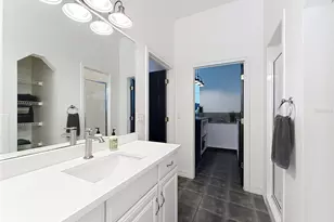 8490 NW 118th Terrace, Ocala, FL 34482 - Photo 58