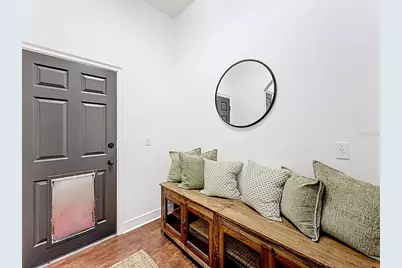 8490 NW 118th Terrace, Ocala, FL 34482 - Photo 60