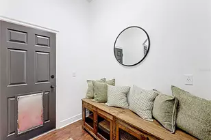 8490 NW 118th Terrace, Ocala, FL 34482 - Photo 60