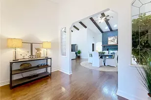 8490 NW 118th Terrace, Ocala, FL 34482 - Photo 16