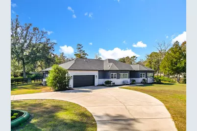 8490 NW 118th Terrace, Ocala, FL 34482 - Photo 12