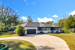 8490 NW 118th Terrace, Ocala, FL 34482 - Photo 12