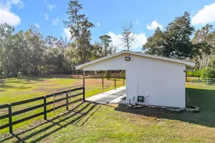 8490 NW 118th Terrace, Ocala, FL 34482 - Photo 80