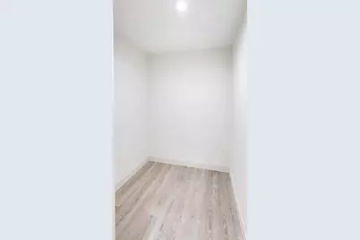 103 Long Road, Interlachen, FL 32148 - Photo 12