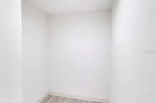 103 Long Rd, Interlachen, FL 32148 - Photo 12