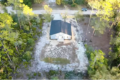 103 Long Road, Interlachen, FL 32148 - Photo 20