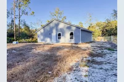 103 Long Road, Interlachen, FL 32148 - Photo 18