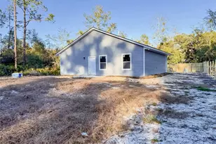 103 Long Rd, Interlachen, FL 32148 - Photo 18