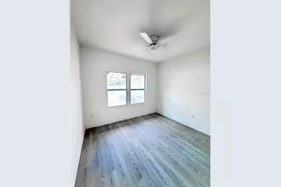 103 Long Road, Interlachen, FL 32148 - Photo 14