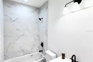 103 Long Rd, Interlachen, FL 32148 - Photo 8