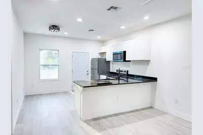 103 Long Road, Interlachen, FL 32148 - Photo 6