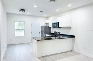 103 Long Rd, Interlachen, FL 32148 - Photo 6