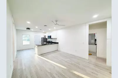 103 Long Road, Interlachen, FL 32148 - Photo 4