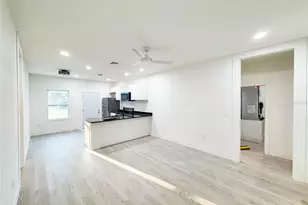 103 Long Rd, Interlachen, FL 32148 - Photo 4