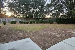 5692 NE 62nd Court Rd, Silver Springs, FL 34488 - Photo 22