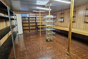 5692 NE 62nd Court Rd, Silver Springs, FL 34488 - Photo 26