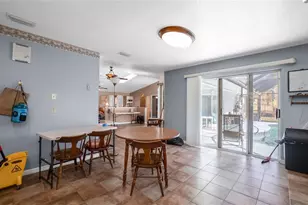 5500 W X-Anne Ln, Dunnellon, FL 34433 - Photo 12