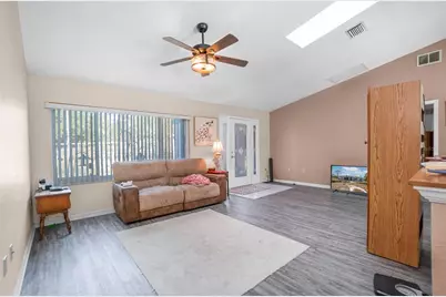 5500 W X Anne Lane, Dunnellon, FL 34433 - Photo 6