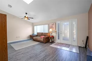 5500 W X-Anne Ln, Dunnellon, FL 34433 - Photo 4