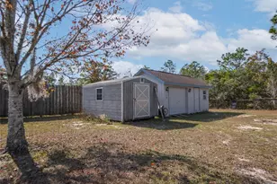 5500 W X-Anne Ln, Dunnellon, FL 34433 - Photo 30