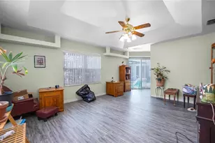 5500 W X-Anne Ln, Dunnellon, FL 34433 - Photo 14