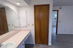 2870 SW 143rd Pl Rd, Ocala, FL 34473 - Photo 20