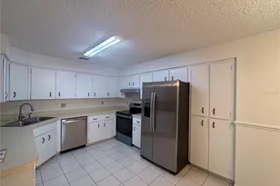2870 SW 143rd Pl Rd, Ocala, FL 34473 - Photo 6