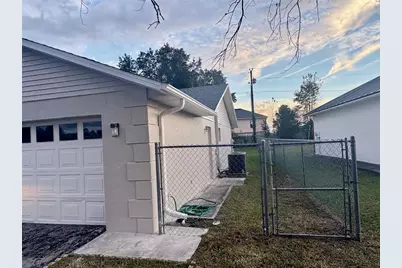 2870 SW 143rd Place Road, Ocala, FL 34473 - Photo 24