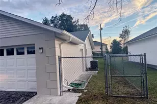 2870 SW 143rd Pl Rd, Ocala, FL 34473 - Photo 24