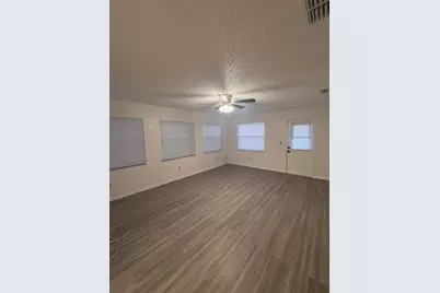 2870 SW 143rd Place Road, Ocala, FL 34473 - Photo 10