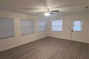 2870 SW 143rd Pl Rd, Ocala, FL 34473 - Photo 10