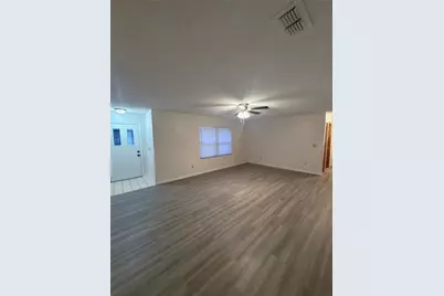 2870 SW 143rd Place Road, Ocala, FL 34473 - Photo 2