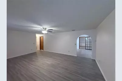 2870 SW 143rd Place Road, Ocala, FL 34473 - Photo 4